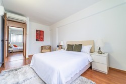 Blk 381 Clementi Avenue 5 (Clementi), HDB 4 Rooms #224786611